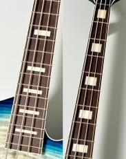 Ibanez Iceman Bass   ICB720FM-CBS-【3.80kg】_4