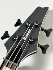 Ibanez Iceman Bass   ICB720FM-CBS-【3.80kg】_5