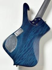 Ibanez Iceman Bass   ICB720FM-CBS-【3.80kg】_7