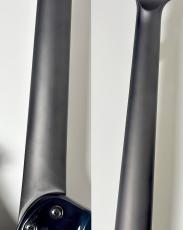 Ibanez Iceman Bass   ICB720FM-CBS-【3.80kg】_9