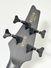 Ibanez Iceman Bass   ICB720FM-CBS-【3.80kg】_10