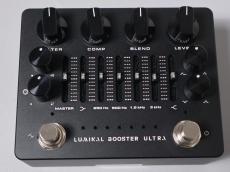Darkglass Electronics Luminal Booster Ultra_2