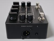 Darkglass Electronics Luminal Booster Ultra_3