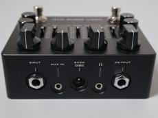 Darkglass Electronics Luminal Booster Ultra_4