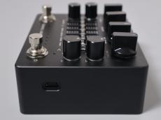 Darkglass Electronics Luminal Booster Ultra_5
