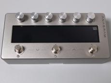 Darkglass Electronics ANAGRAM【即納可能】_2