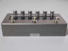 Darkglass Electronics ANAGRAM【即納可能】_3