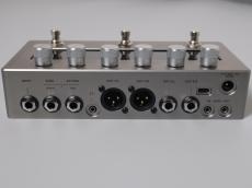Darkglass Electronics ANAGRAM【即納可能】_4