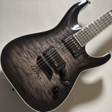 E-II HORIZON NT-II EMG 【≒3.63kg】【即納可能!】