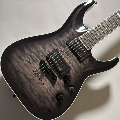 E-II HORIZON NT-II EMG 【≒3.63kg】【即納可能!】