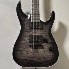 E-II HORIZON NT-II EMG 【≒3.63kg】【即納可能!】_2