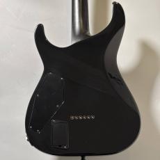 E-II HORIZON NT-II EMG 【≒3.63kg】【即納可能!】_3