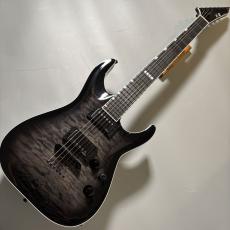 E-II HORIZON NT-II EMG 【≒3.63kg】【即納可能!】_4