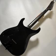 E-II HORIZON NT-II EMG 【≒3.63kg】【即納可能!】_5