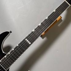 E-II HORIZON NT-II EMG 【≒3.63kg】【即納可能!】_6