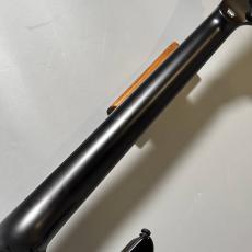E-II HORIZON NT-II EMG 【≒3.63kg】【即納可能!】_7