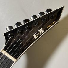 E-II HORIZON NT-II EMG 【≒3.63kg】【即納可能!】_8