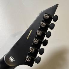 E-II HORIZON NT-II EMG 【≒3.63kg】【即納可能!】_9
