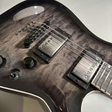 E-II HORIZON NT-II EMG 【≒3.63kg】【即納可能!】_10