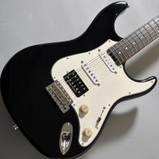 Edwards E-TYG2　菅原 拓郎氏シグネチャーモデル【即納可能!】