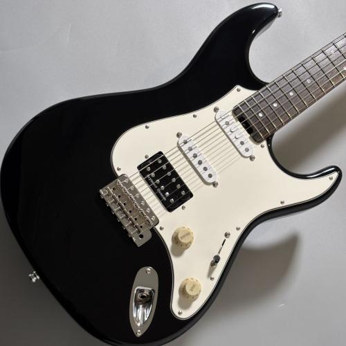 Edwards E-TYG2　菅原 拓郎氏シグネチャーモデル【即納可能!】