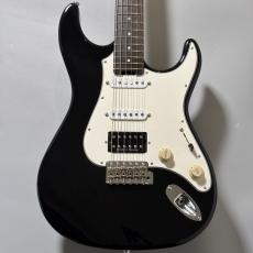Edwards E-TYG2　菅原 拓郎氏シグネチャーモデル【即納可能!】_2