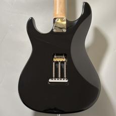 Edwards E-TYG2　菅原 拓郎氏シグネチャーモデル【即納可能!】_3