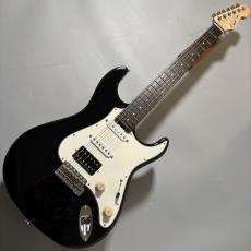 Edwards E-TYG2　菅原 拓郎氏シグネチャーモデル【即納可能!】_4