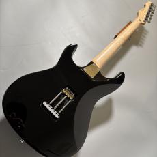 Edwards E-TYG2　菅原 拓郎氏シグネチャーモデル【即納可能!】_5