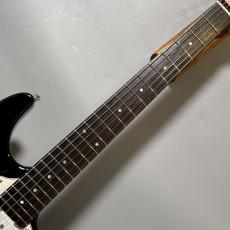 Edwards E-TYG2　菅原 拓郎氏シグネチャーモデル【即納可能!】_6