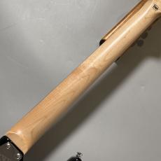 Edwards E-TYG2　菅原 拓郎氏シグネチャーモデル【即納可能!】_7