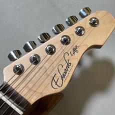 Edwards E-TYG2　菅原 拓郎氏シグネチャーモデル【即納可能!】_8