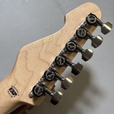 Edwards E-TYG2　菅原 拓郎氏シグネチャーモデル【即納可能!】_9