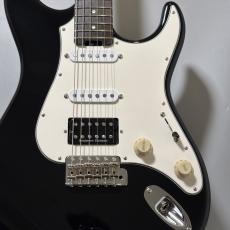 Edwards E-TYG2　菅原 拓郎氏シグネチャーモデル【即納可能!】_10
