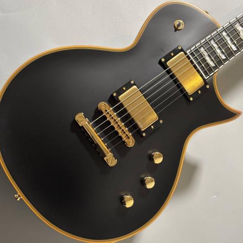 E-II EC DB 【≒3.79kg】 【即納可能!】