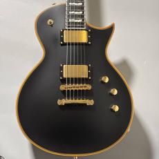 E-II EC DB 【≒3.79kg】 【即納可能!】_2