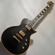 E-II EC DB 【≒3.79kg】 【即納可能!】_3