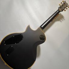 E-II EC DB 【≒3.79kg】 【即納可能!】_4