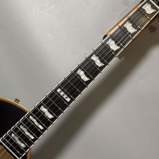 E-II EC DB 【≒3.79kg】 【即納可能!】_5