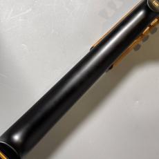 E-II EC DB 【≒3.79kg】 【即納可能!】_6