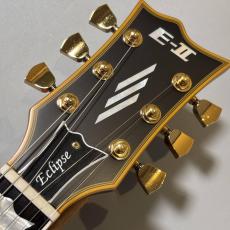 E-II EC DB 【≒3.79kg】 【即納可能!】_7