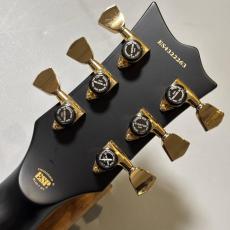 E-II EC DB 【≒3.79kg】 【即納可能!】_8