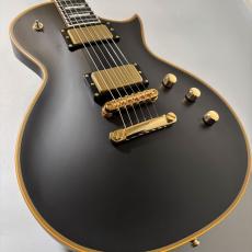 E-II EC DB 【≒3.79kg】 【即納可能!】_9