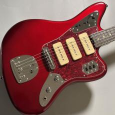 Edwards E-JG SGZ Custom-JGM- SGZ氏シグネチャーモデル 【即納可能!】
