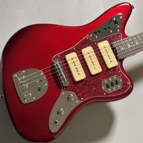 Edwards E-JG SGZ Custom-JGM- SGZ氏シグネチャーモデル 【即納可能!】