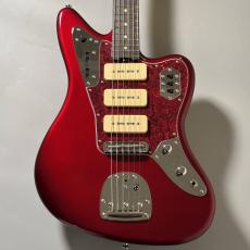 Edwards E-JG SGZ Custom-JGM- SGZ氏シグネチャーモデル 【即納可能!】_2