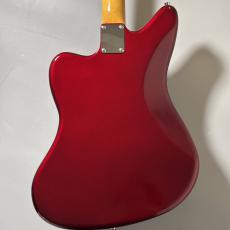 Edwards E-JG SGZ Custom-JGM- SGZ氏シグネチャーモデル 【即納可能!】_3