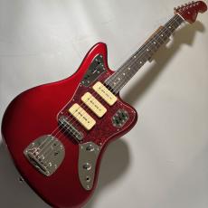 Edwards E-JG SGZ Custom-JGM- SGZ氏シグネチャーモデル 【即納可能!】_4