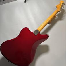 Edwards E-JG SGZ Custom-JGM- SGZ氏シグネチャーモデル 【即納可能!】_5