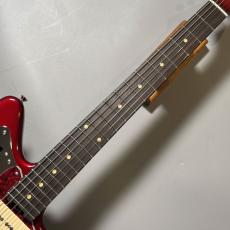 Edwards E-JG SGZ Custom-JGM- SGZ氏シグネチャーモデル 【即納可能!】_6